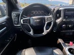 2021 Silverado 1500 Thumbnail 5