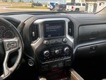 2021 Silverado 1500 Thumbnail 6