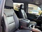 2021 Silverado 1500 Thumbnail 7