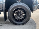 2021 Silverado 1500 Thumbnail 9