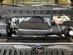 2021 Silverado 1500 Thumbnail 10