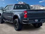 2021 Silverado 1500 Thumbnail 13