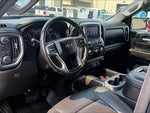 2021 Silverado 1500 Thumbnail 14
