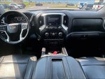 2021 Silverado 1500 Thumbnail 16
