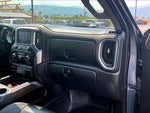 2021 Silverado 1500 Thumbnail 17