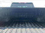 2021 Silverado 1500 Thumbnail 18