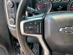2021 Silverado 1500 Thumbnail 19