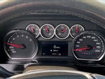 2021 Silverado 1500 Thumbnail 21
