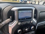 2021 Silverado 1500 Thumbnail 22