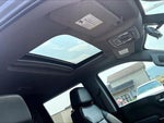 2021 Silverado 1500 Thumbnail 23