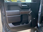 2021 Silverado 1500 Thumbnail 24