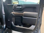 2021 Silverado 1500 Thumbnail 25