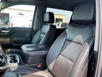 2021 Silverado 1500 Thumbnail 26