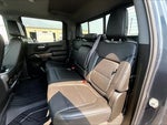 2021 Silverado 1500 Thumbnail 27