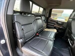 2021 Silverado 1500 Thumbnail 28