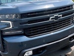 2021 Silverado 1500 Thumbnail 29