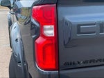 2021 Silverado 1500 Thumbnail 31