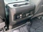 2021 Silverado 1500 Thumbnail 34