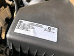 2021 Silverado 1500 Thumbnail 35
