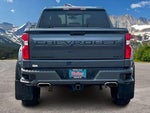 2021 Silverado 1500 Thumbnail 4