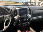 2021 Silverado 1500 Thumbnail 6