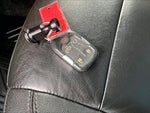 2021 Silverado 1500 Thumbnail 11