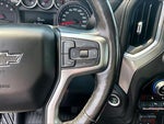 2021 Silverado 1500 Thumbnail 20