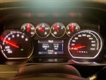 2021 Silverado 1500 Thumbnail 21