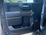 2021 Silverado 1500 Thumbnail 24