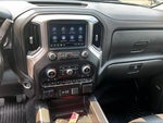 2021 Silverado 1500 Thumbnail 32