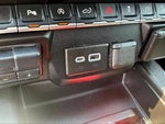 2021 Silverado 1500 Thumbnail 33
