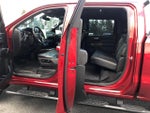 2021 Silverado 1500 Thumbnail 8