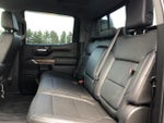 2021 Silverado 1500 Thumbnail 9