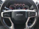 2021 Silverado 1500 Thumbnail 13