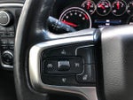 2021 Silverado 1500 Thumbnail 14