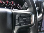2021 Silverado 1500 Thumbnail 15