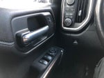 2021 Silverado 1500 Thumbnail 17