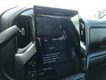 2021 Silverado 1500 Thumbnail 18