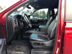 2021 Silverado 1500 Thumbnail 19