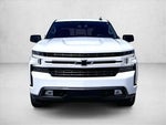 2021 Silverado 1500 Thumbnail 3