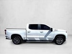 2021 Silverado 1500 Thumbnail 5