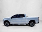 2021 Silverado 1500 Thumbnail 6