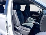 2021 Silverado 1500 Thumbnail 7