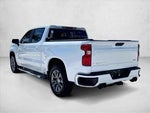 2021 Silverado 1500 Thumbnail 10