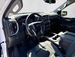 2021 Silverado 1500 Thumbnail 11