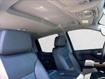2021 Silverado 1500 Thumbnail 13