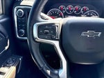 2021 Silverado 1500 Thumbnail 14