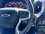 2021 Silverado 1500 Thumbnail 15