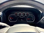 2021 Silverado 1500 Thumbnail 16