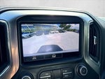 2021 Silverado 1500 Thumbnail 17